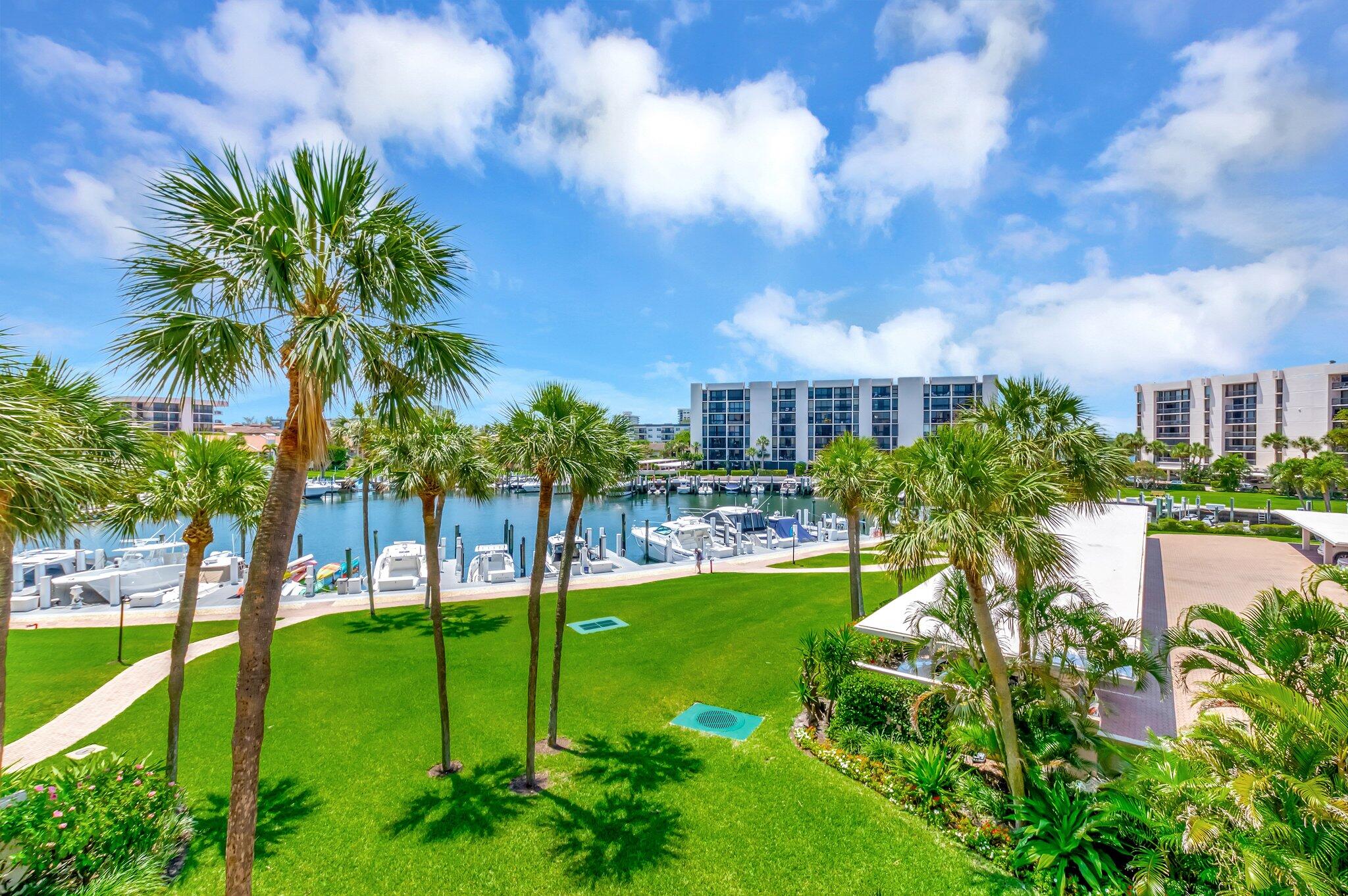 2707 North Ocean Boulevard, Unit 306D Boca Raton, FL 33431 - Photo 14 of 50 VIEW