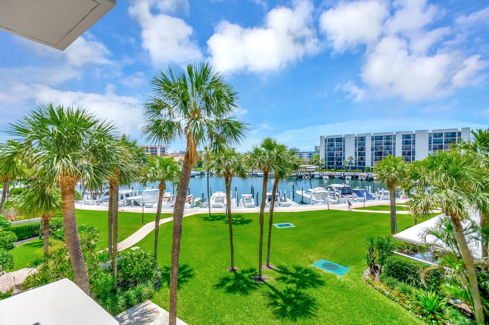 2707 North Ocean Boulevard, Unit 306D Boca Raton, FL 33431 - Photo 15 of 50 VIEW