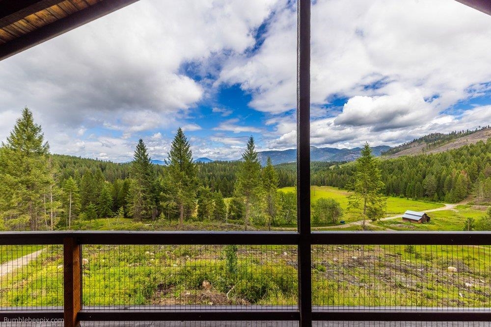 1812B Wild Rose Way Addy, WA 99101 - Photo 29 of 49