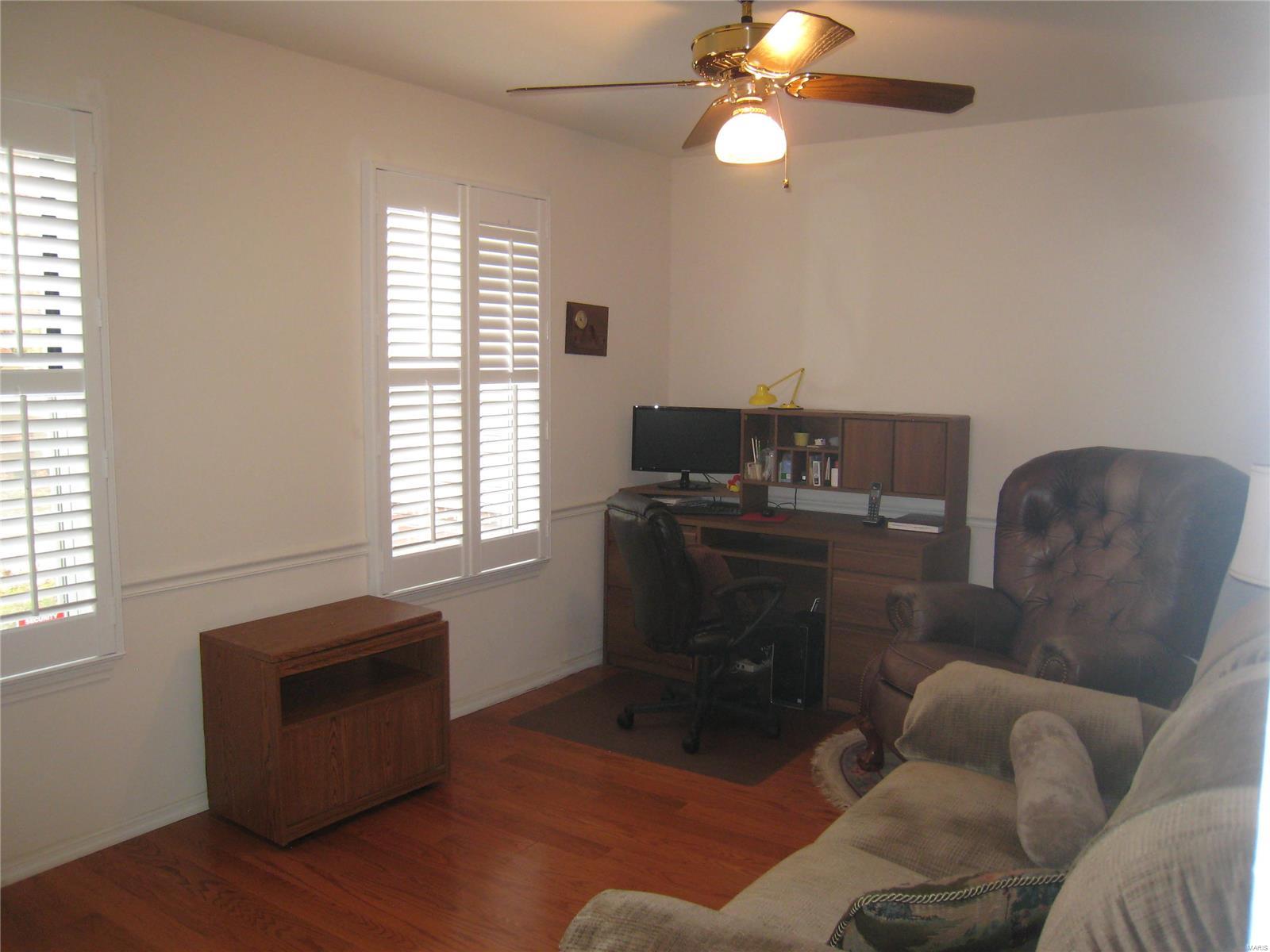 15802 Thomas Ridge Court Chesterfield, MO 63017 - Photo 11 of 15 Gallery Image 11