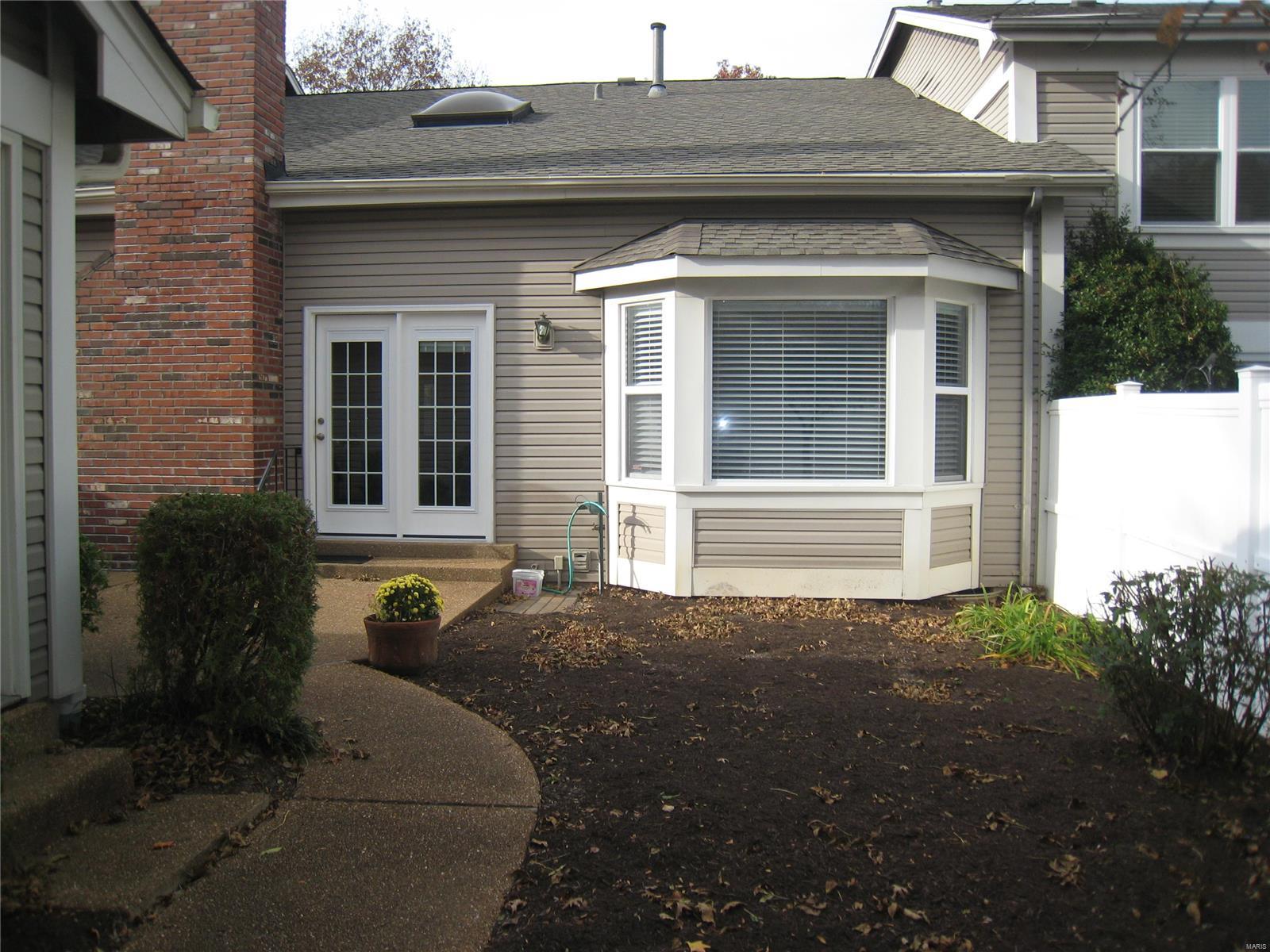 15802 Thomas Ridge Court Chesterfield, MO 63017 - Photo 13 of 15 Gallery Image 13