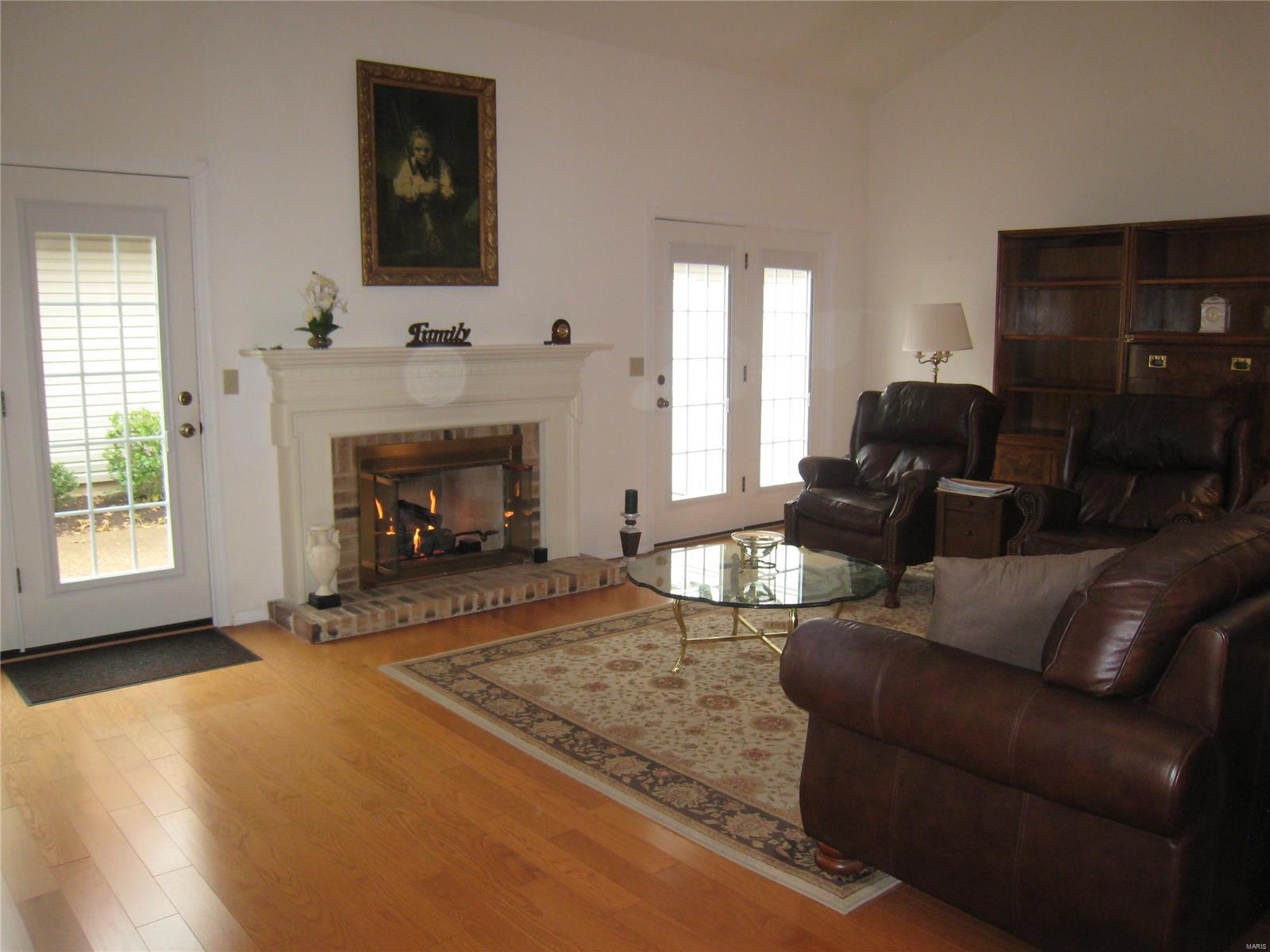 15802 Thomas Ridge Court Chesterfield, MO 63017 - Photo 15 of 15 Gallery Image 15