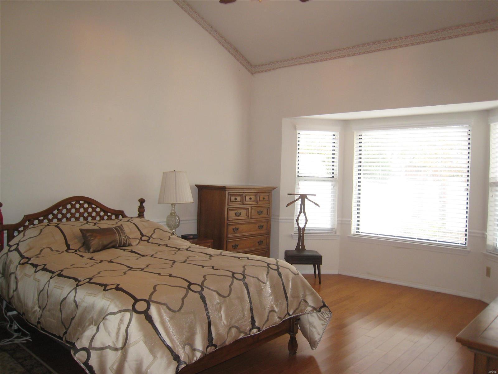 15802 Thomas Ridge Court Chesterfield, MO 63017 - Photo 5 of 15 Gallery Image 5