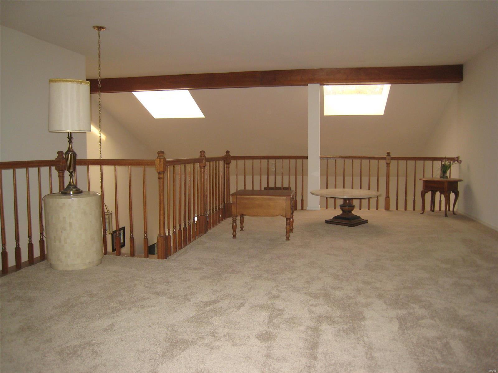 15802 Thomas Ridge Court Chesterfield, MO 63017 - Photo 9 of 15 Gallery Image 9