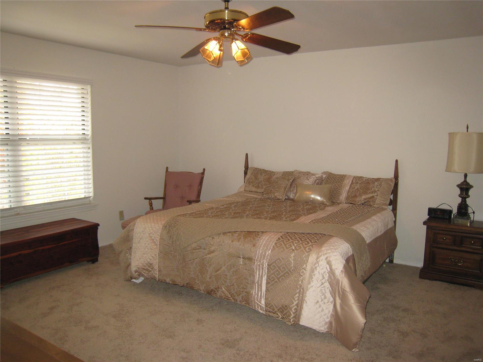 15802 Thomas Ridge Court Chesterfield, MO 63017 - Photo 10 of 15 Gallery Image 10