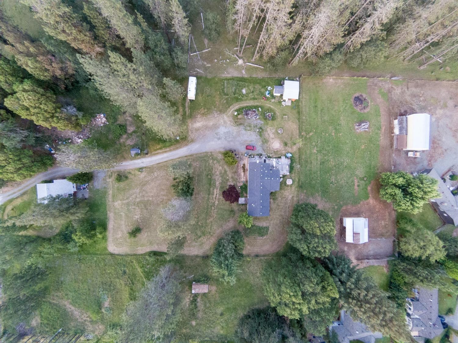 195 Hidden Valley Road Grants Pass, OR 97527 - Photo 17 of 26 Additional Photo