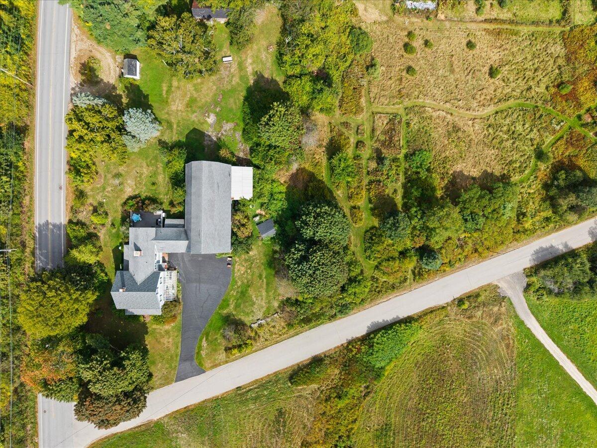 9 Spurwink Road Scarborough, ME 04074 - Photo 42 of 42 61-9 Spurwink-61