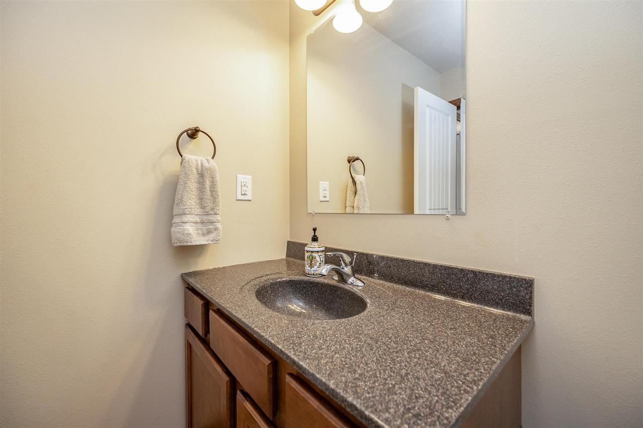 157 North Park Ridge Road North Liberty, IA 52317 - Photo 29 of 48 Gallery Image 29