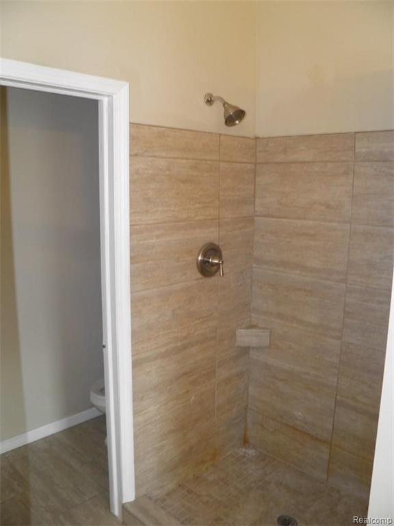 407 Springfield Drive Canton, MI 48188 - Photo 21 of 30
