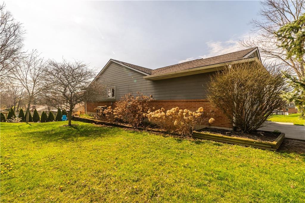 500 Basil Street Springboro, OH 45066 - Photo 42 of 42 Gallery Image 42