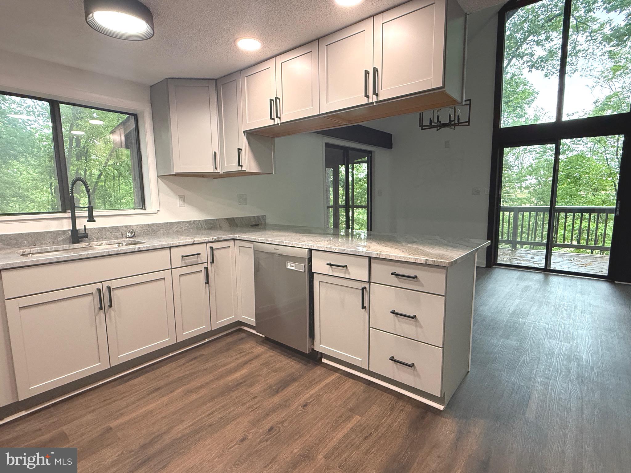 277 Endless Summer Road Hedgesville, WV 25427 - Photo 25 of 43
