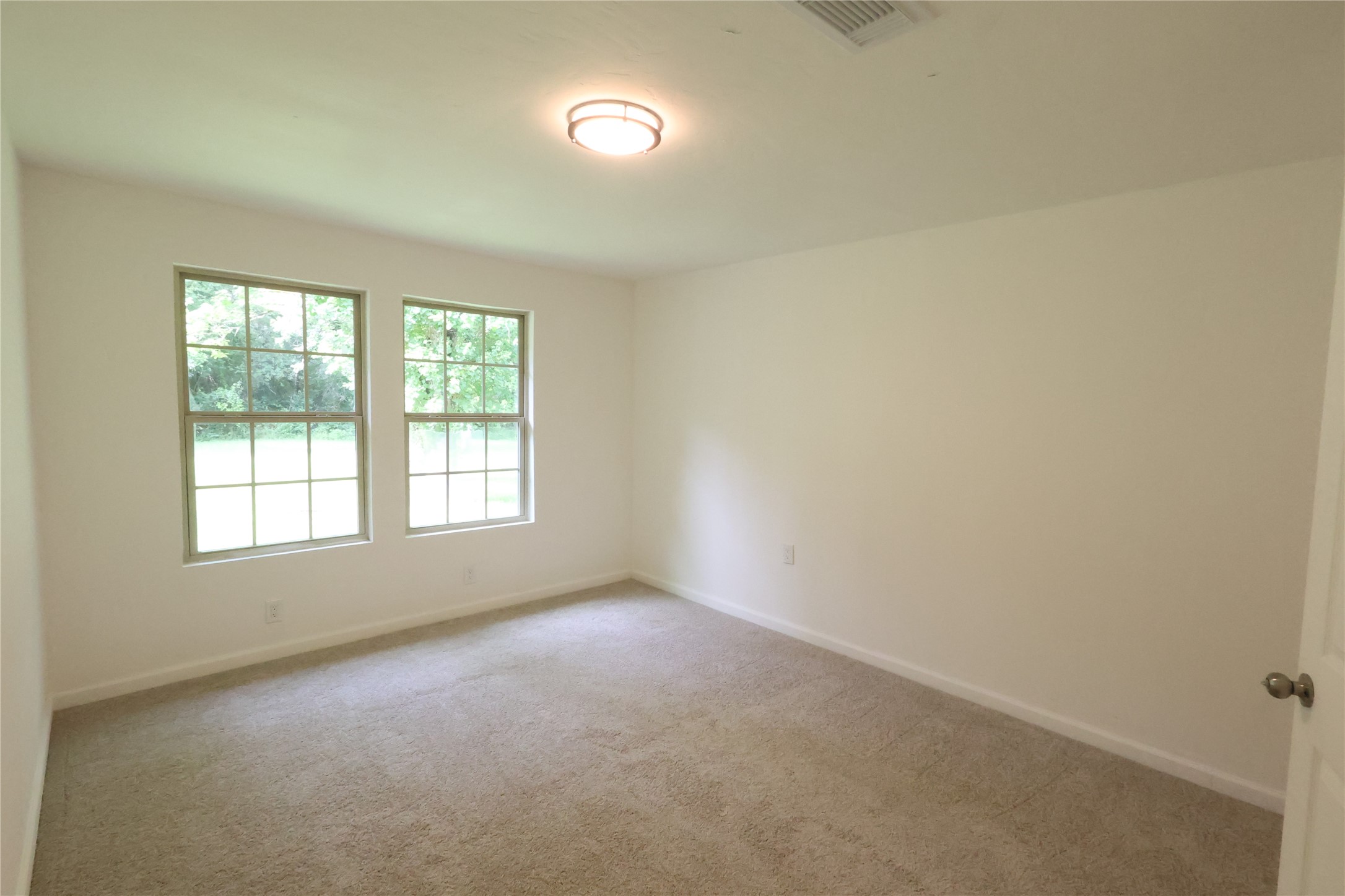 21805 Baptist Encampment Road New Caney, TX 77357 - Photo 21 of 33 Bedroom 3