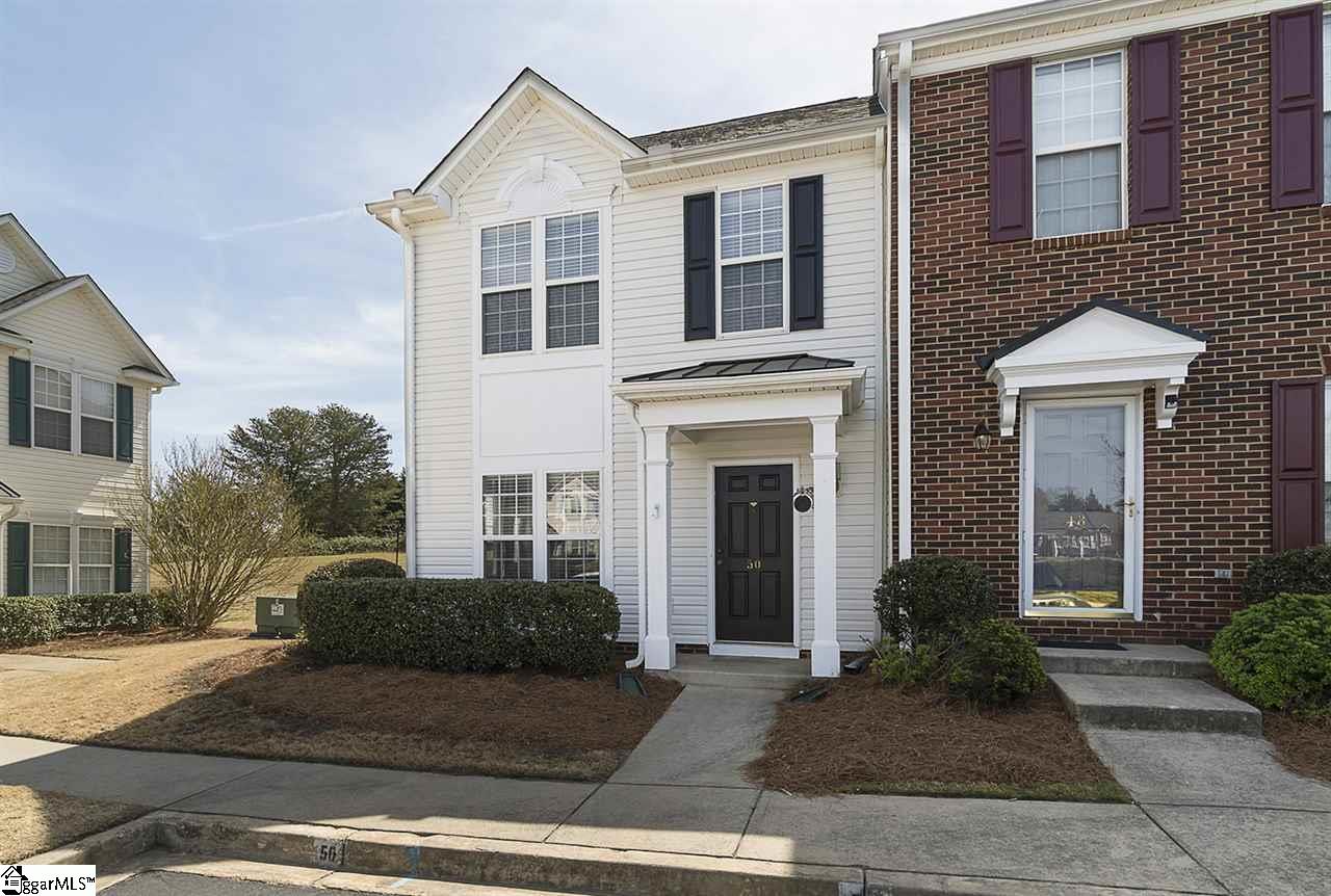 50 Spring Crossing Circle Greer, SC 29650 - Photo 1 of 18