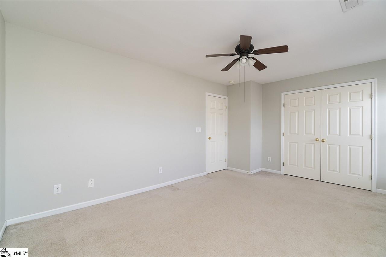 50 Spring Crossing Circle Greer, SC 29650 - Photo 14 of 18