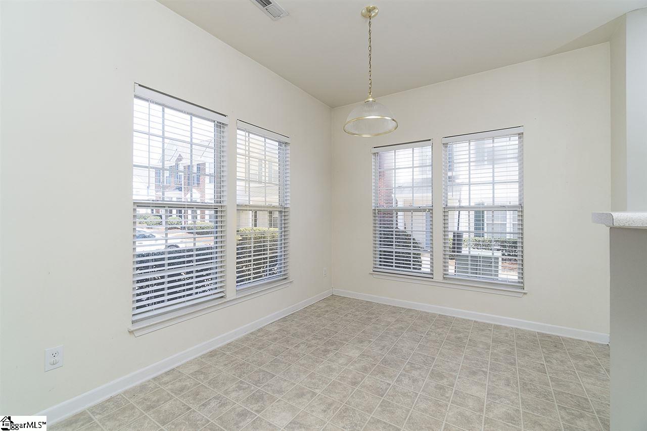 50 Spring Crossing Circle Greer, SC 29650 - Photo 3 of 18