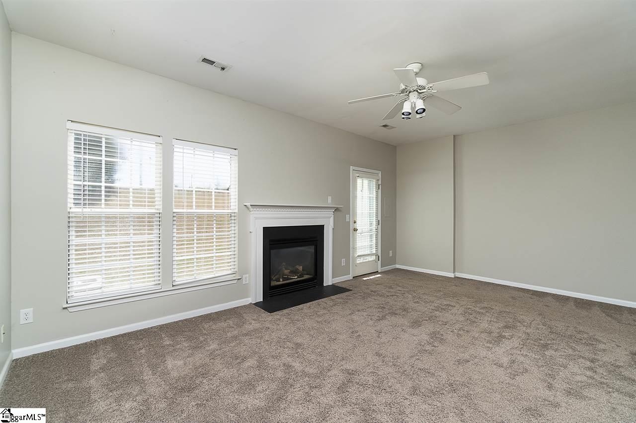50 Spring Crossing Circle Greer, SC 29650 - Photo 7 of 18