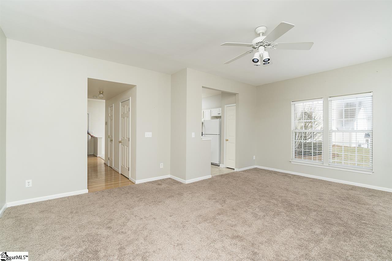 50 Spring Crossing Circle Greer, SC 29650 - Photo 8 of 18