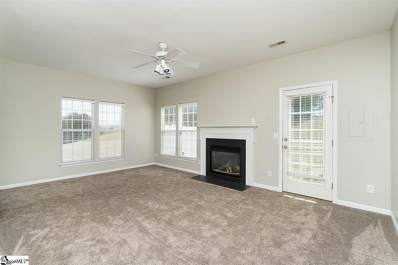 50 Spring Crossing Circle Greer, SC 29650 - Photo 9 of 18