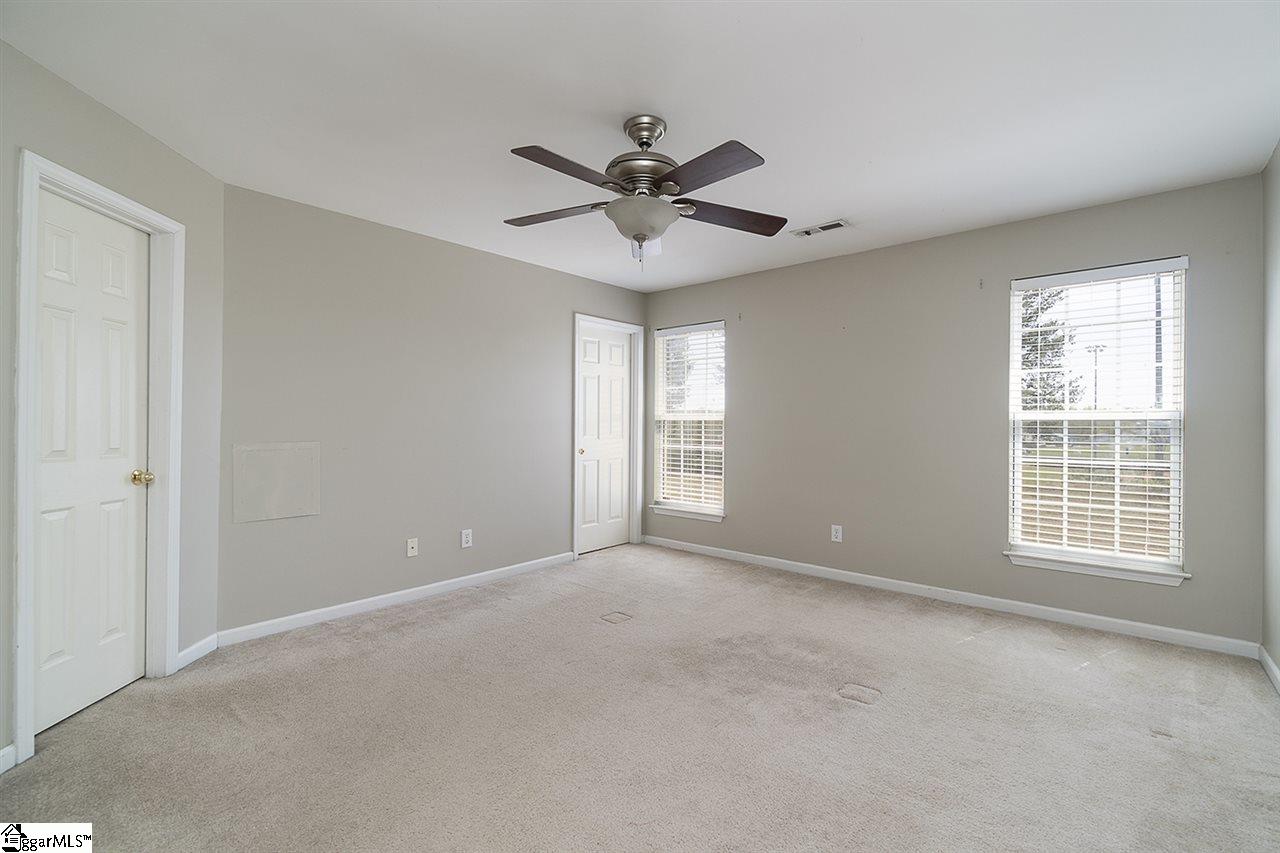 50 Spring Crossing Circle Greer, SC 29650 - Photo 10 of 18