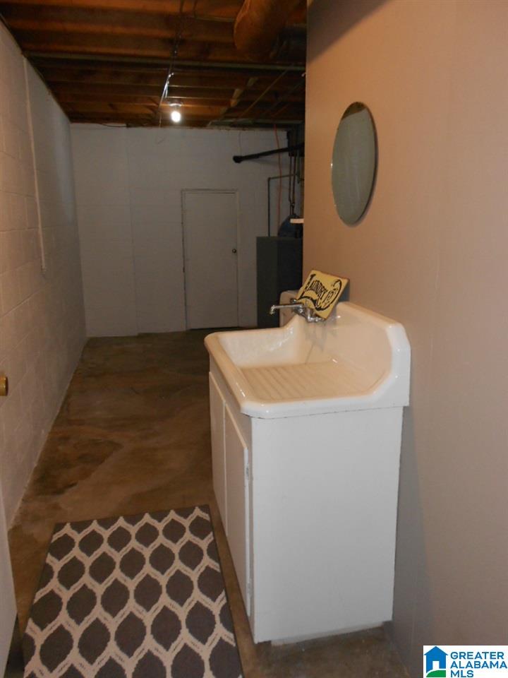 1140 Shades Crest Road Hoover, AL 35226 - Photo 34 of 38 Gallery Image 34