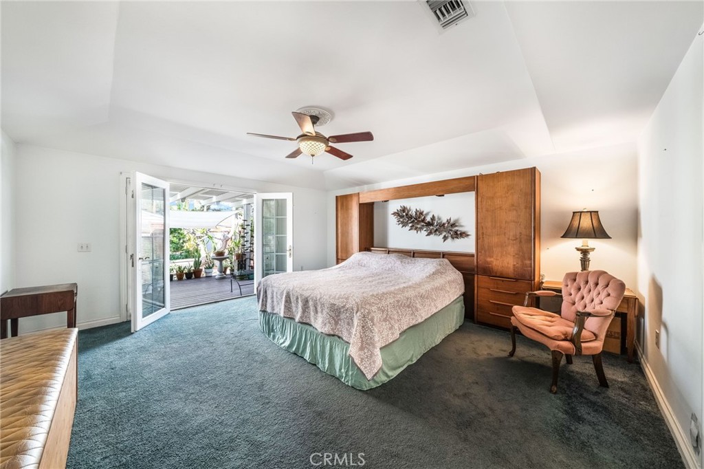 178 North Monterey Road Orange, CA 92866 - Photo 23 of 56