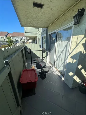 $370,000 | 635 North Bristol Street, Santa Ana, CA 92703