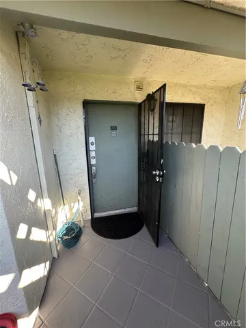 $370,000 | 635 North Bristol Street, Santa Ana, CA 92703