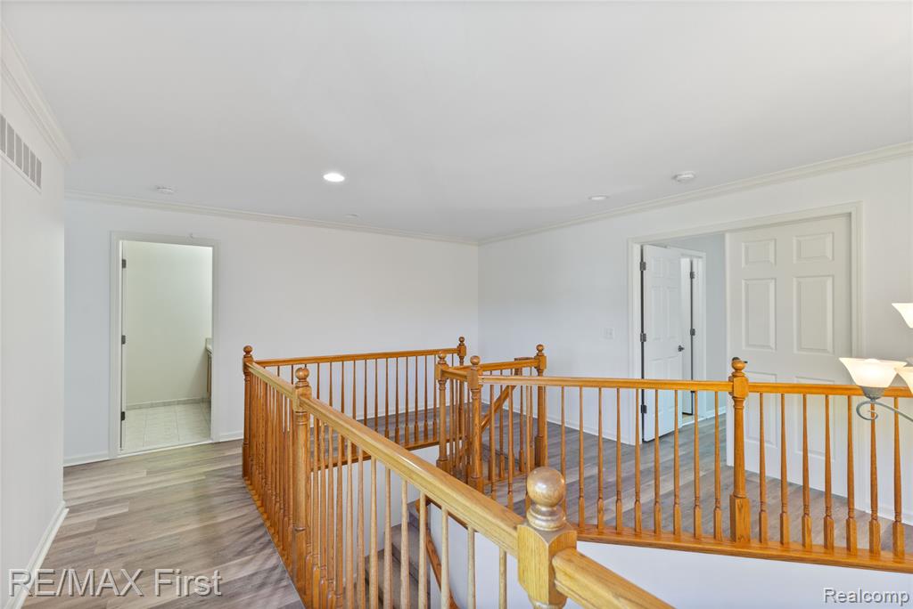 3706 Windingbrook Circle Rochester Hills, MI 48309 - Photo 27 of 42