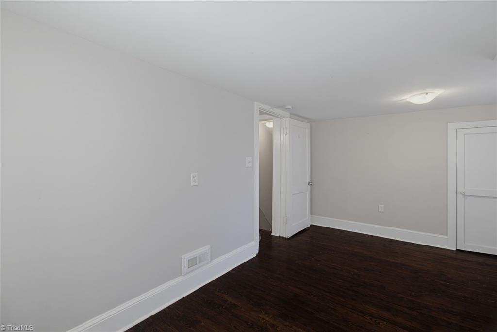 2921 Bittersweet Road Northwest Winston-Salem, NC 27106 - Photo 20 of 37