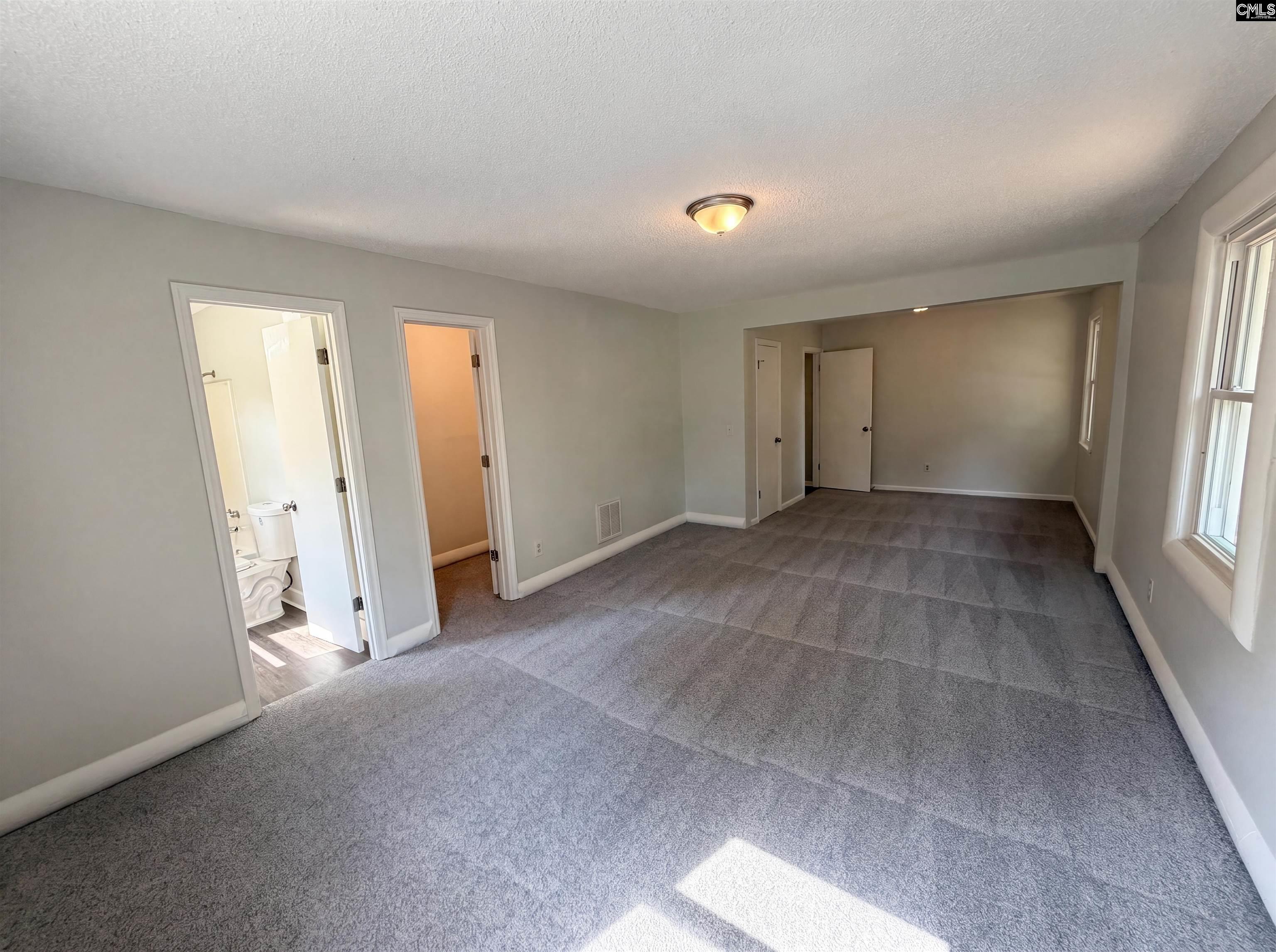 1328 Baffin Bay Road Columbia, SC 29212 - Photo 4 of 22