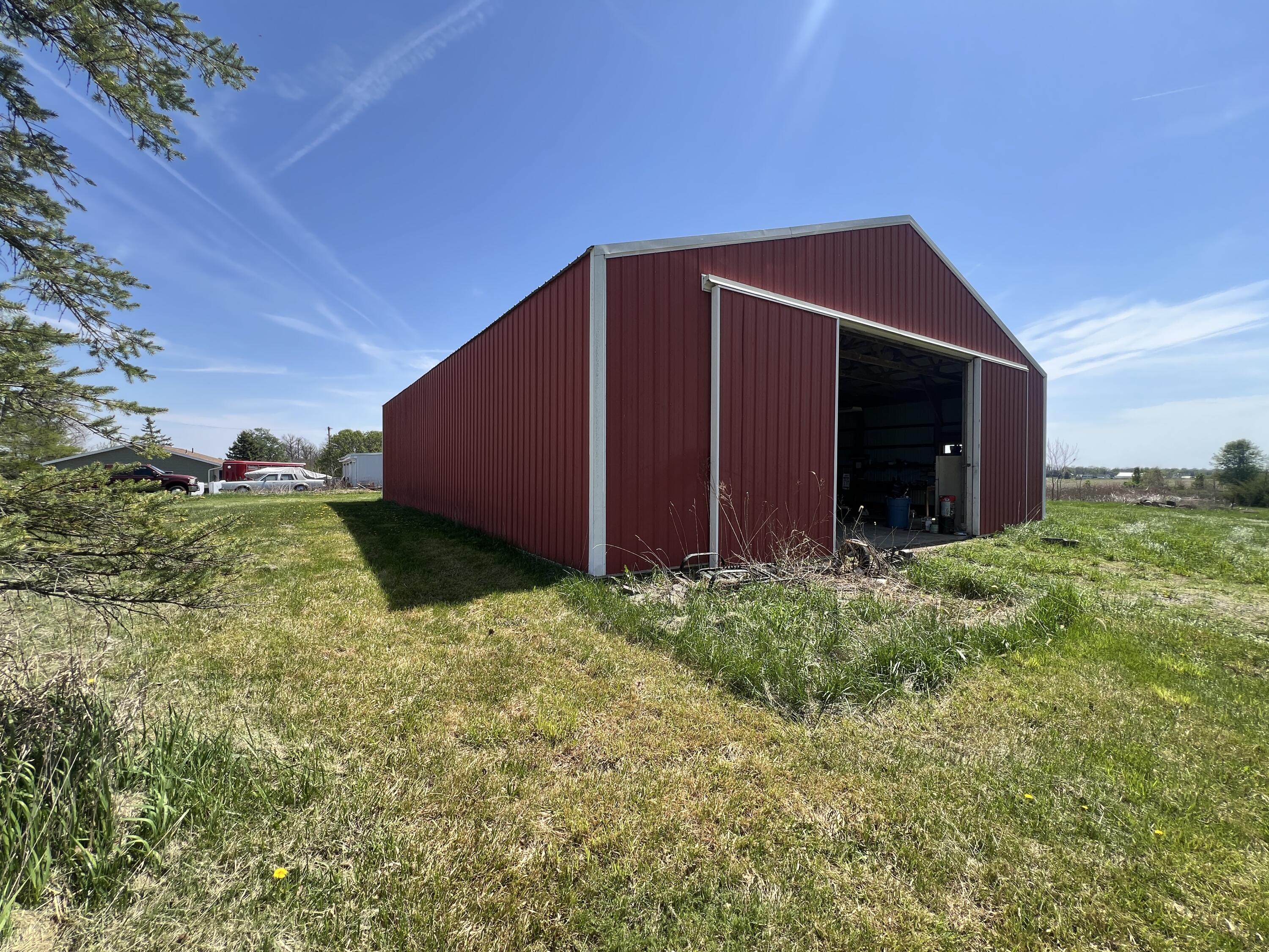 17300 Lock 2 Road Botkins, OH 45306 - Photo 72 of 83 Gallery Image 72