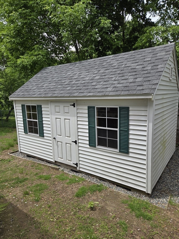 78 Cross Road Haverhill, MA 01835 - Photo 26 of 30
