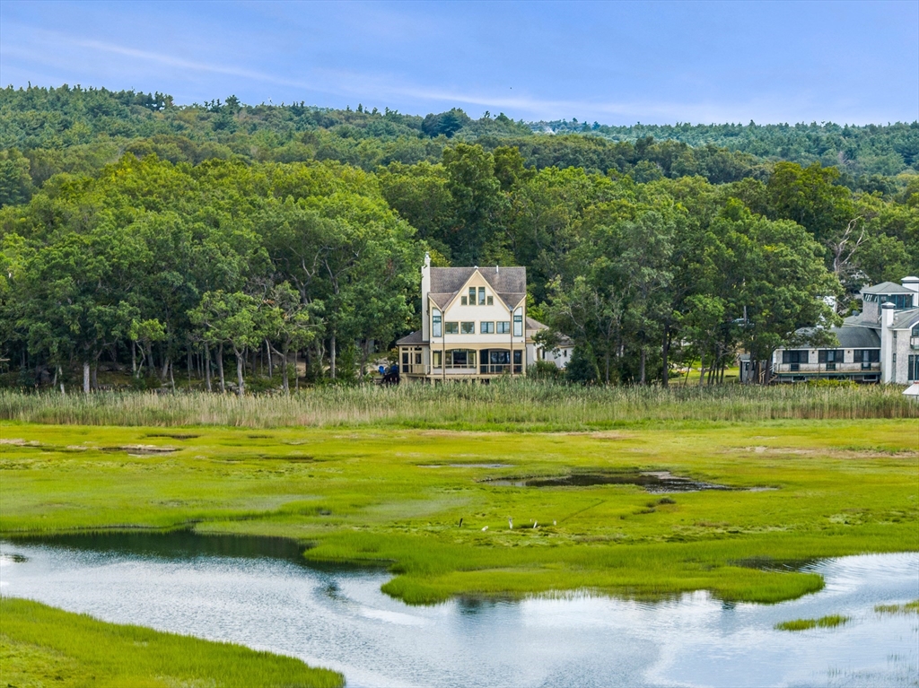 51 LeBaron Road Essex, MA 01929 - Photo 1 of 42