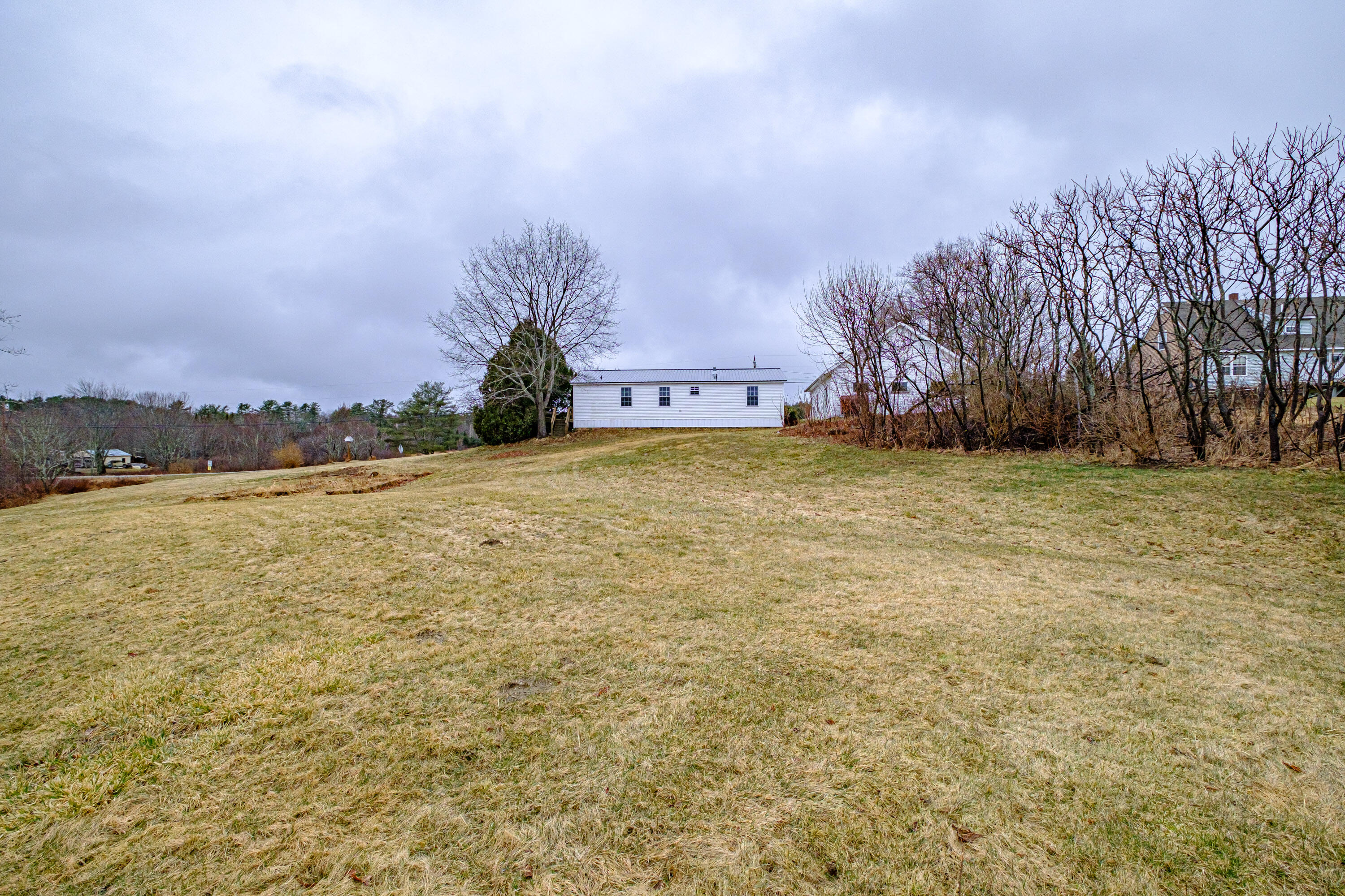 539 Lowell Town Road Wiscasset, ME 04578 - Photo 40 of 49 20240315gp-60046