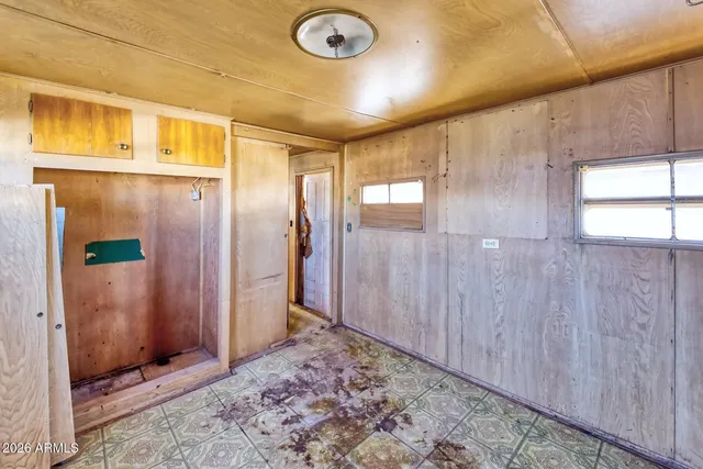 $75,000 | 95 Sheila Lane, Sierra Vista, AZ 85635