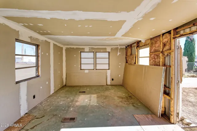 $75,000 | 95 Sheila Lane, Sierra Vista, AZ 85635