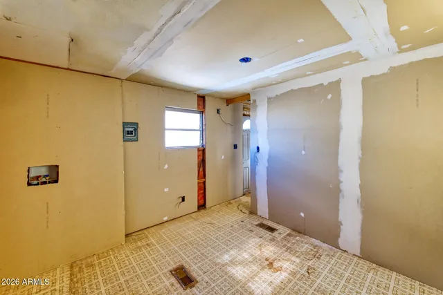 $75,000 | 95 Sheila Lane, Sierra Vista, AZ 85635