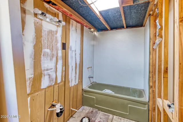 $75,000 | 95 Sheila Lane, Sierra Vista, AZ 85635