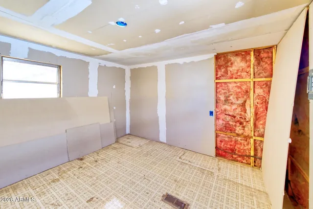 $75,000 | 95 Sheila Lane, Sierra Vista, AZ 85635