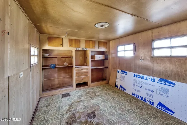 $75,000 | 95 Sheila Lane, Sierra Vista, AZ 85635