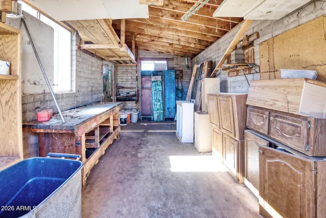 $75,000 | 95 Sheila Lane, Sierra Vista, AZ 85635