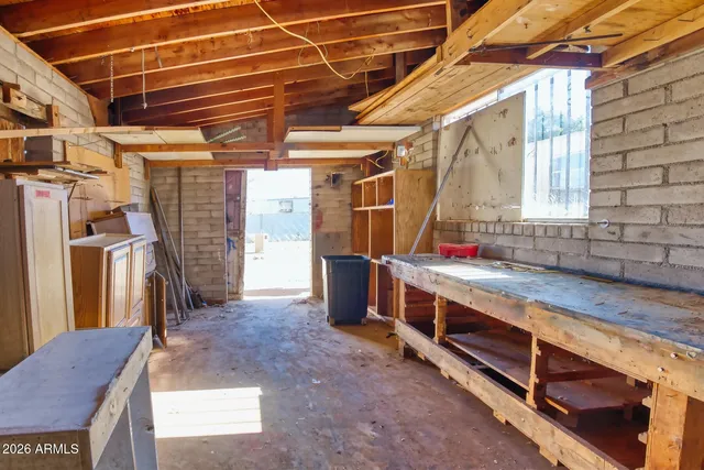 $75,000 | 95 Sheila Lane, Sierra Vista, AZ 85635