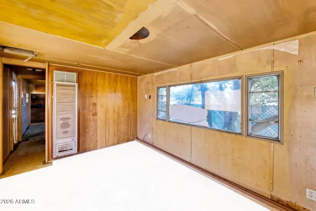 $75,000 | 95 Sheila Lane, Sierra Vista, AZ 85635