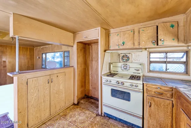 $75,000 | 95 Sheila Lane, Sierra Vista, AZ 85635