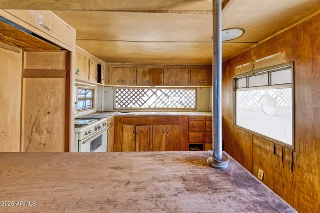 $75,000 | 95 Sheila Lane, Sierra Vista, AZ 85635