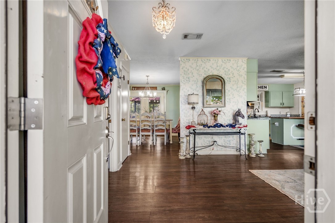 659 Blue Jay Road Rincon, GA 31326 - Photo 2 of 48
