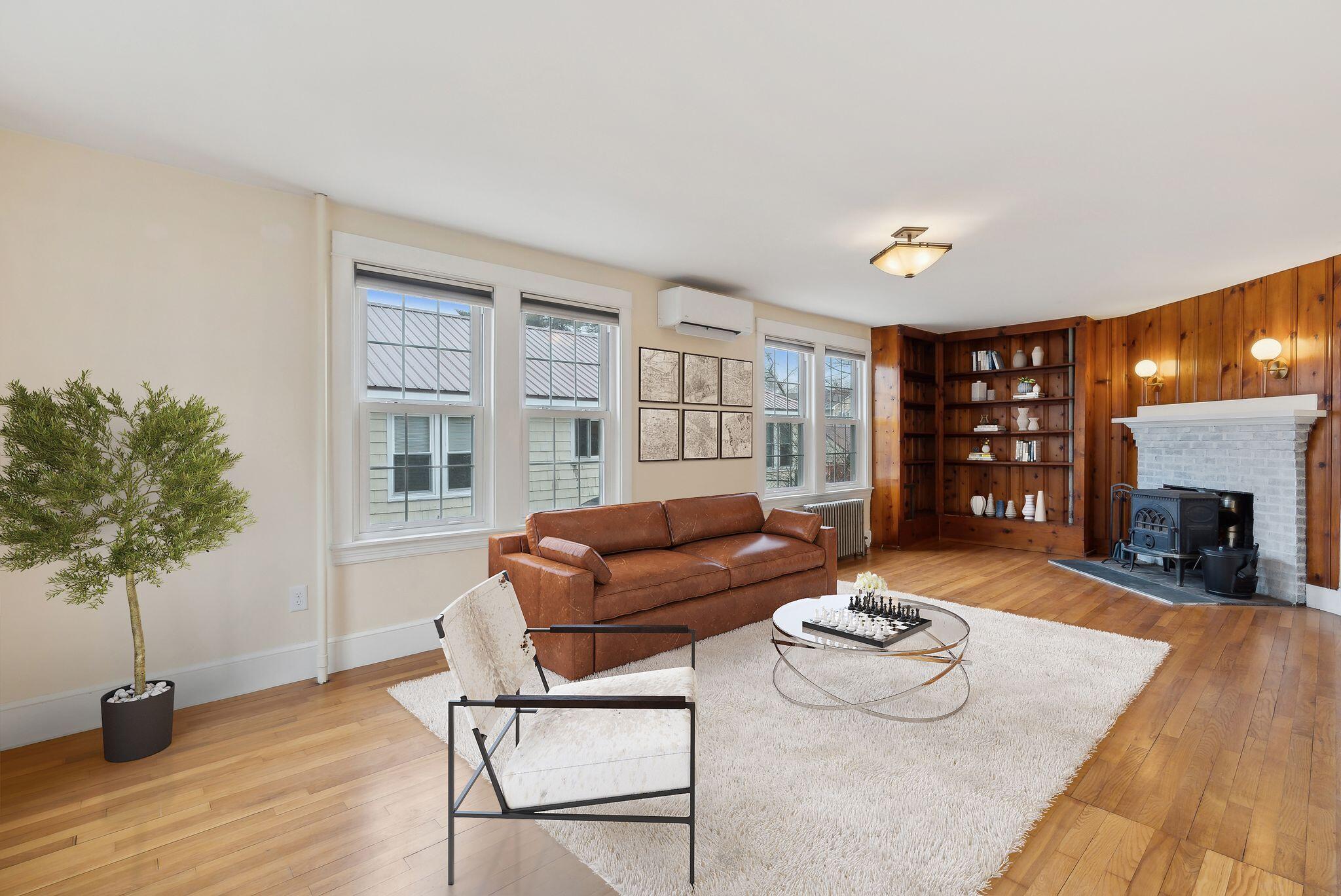 263 Ray Street Portland, ME 04103 - Photo 6 of 59 DSC04436 (1)_final