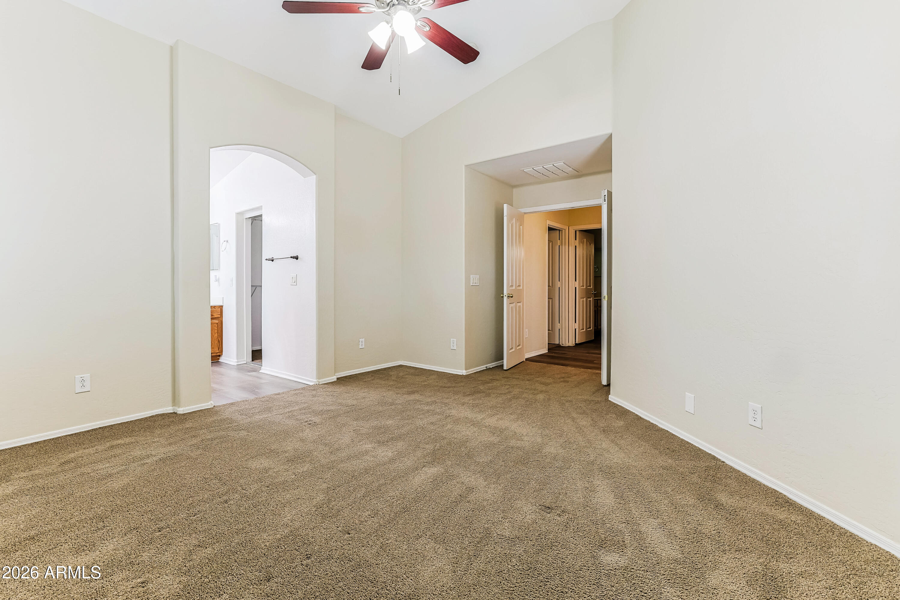 375 West Gascon Road San Tan Valley, AZ 85143 - Photo 12 of 16