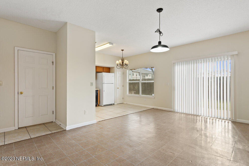 5260 Collins Road, Unit 705 Jacksonville, FL 32244 - Photo 11 of 33 011_5260_collins_rd_unit_705_11