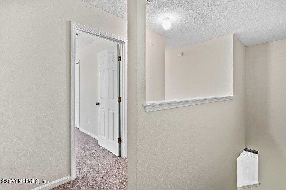 5260 Collins Road, Unit 705 Jacksonville, FL 32244 - Photo 18 of 33 018_5260_collins_rd_unit_705_18